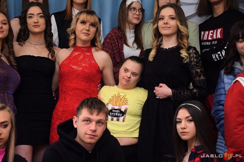 XIII Jasielski Piknik Zawodowy