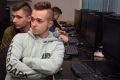 XIII Jasielski Piknik Zawodowy