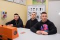 XIII Jasielski Piknik Zawodowy