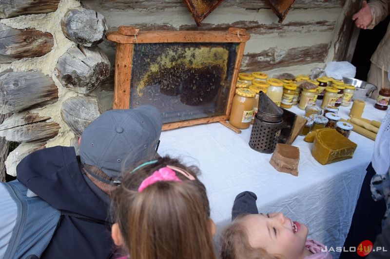 Dzień Dziecka w "Karpackiej Troi" 2022