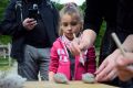 Dzień Dziecka w "Karpackiej Troi" 2022