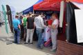 Dzień otwarty w DOMUS Łazienki & Budownictwo Jasło