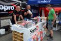 Dzień otwarty w DOMUS Łazienki & Budownictwo Jasło