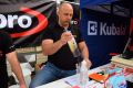 Dzień otwarty w DOMUS Łazienki & Budownictwo Jasło