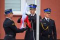 Dzień Strażaka w KP PSP w Jaśle 2022
