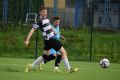 JKS Czarni 1910 Jasło - LKS Przełom Besko (2:1)