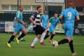 JKS Czarni 1910 Jasło - LKS Przełom Besko (2:1)
