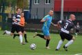 JKS Czarni 1910 Jasło - LKS Przełom Besko (2:1)