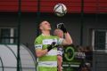 JKS Czarni 1910 Jasło - LKS Przełom Besko (2:1)