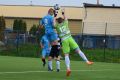JKS Czarni 1910 Jasło - LKS Przełom Besko (2:1)