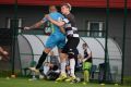 JKS Czarni 1910 Jasło - LKS Przełom Besko (2:1)