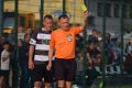 JKS Czarni 1910 Jasło - LKS Przełom Besko (2:1)