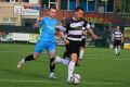 JKS Czarni 1910 Jasło - LKS Przełom Besko (2:1)