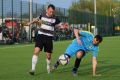 JKS Czarni 1910 Jasło - LKS Przełom Besko (2:1)
