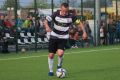 JKS Czarni 1910 Jasło - LKS Przełom Besko (2:1)