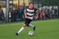 JKS Czarni 1910 Jasło - LKS Przełom Besko (2:1)