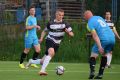 JKS Czarni 1910 Jasło - LKS Przełom Besko (2:1)