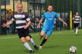 JKS Czarni 1910 Jasło - LKS Przełom Besko (2:1)