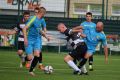 JKS Czarni 1910 Jasło - LKS Przełom Besko (2:1)