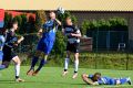 Mecz JKS Czarni 1910 Jasło - MKS Ostoja Kołaczyce 4:1