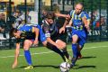 Mecz JKS Czarni 1910 Jasło - MKS Ostoja Kołaczyce 4:1