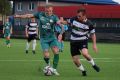 Mecz JKS Czarni 1910 Jasło - Partyzant Targowiska 3:1