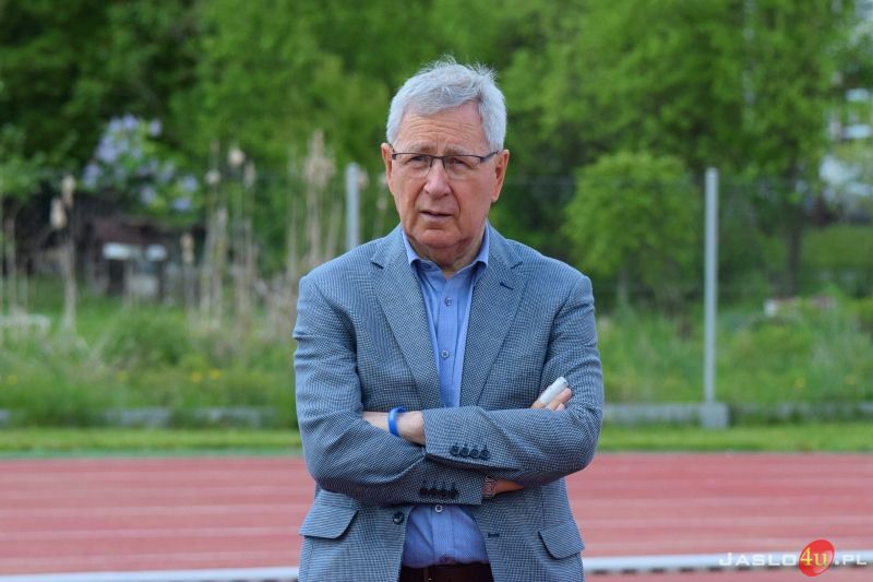 Mityng Kwalifikacyjny POZLA 2022 w Trzcinicy