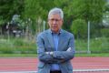 Mityng Kwalifikacyjny POZLA 2022 w Trzcinicy