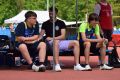 Mityng Kwalifikacyjny POZLA 2022 w Trzcinicy