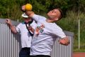 Mityng Kwalifikacyjny POZLA 2022 w Trzcinicy