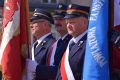 Obchody 231. rocznicy uchwalenia Konstytucji 3 Maja - Jasło 2022
