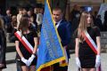 Obchody 231. rocznicy uchwalenia Konstytucji 3 Maja - Jasło 2022