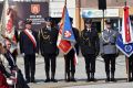 Obchody 231. rocznicy uchwalenia Konstytucji 3 Maja - Jasło 2022