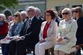 Obchody 231. rocznicy uchwalenia Konstytucji 3 Maja - Jasło 2022