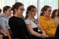 Podpisanie umów na realizację budowy boiska wielofunkcyjnego i kortu tenisowego
