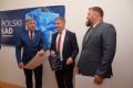 Prezentacja inwestycji z dofinansowaniem w ramach II Edycji Rządowego Funduszu Polski Ład