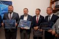 Prezentacja inwestycji z dofinansowaniem w ramach II Edycji Rządowego Funduszu Polski Ład