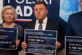Prezentacja inwestycji z dofinansowaniem w ramach II Edycji Rządowego Funduszu Polski Ład