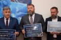 Prezentacja inwestycji z dofinansowaniem w ramach II Edycji Rządowego Funduszu Polski Ład