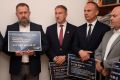 Prezentacja inwestycji z dofinansowaniem w ramach II Edycji Rządowego Funduszu Polski Ład