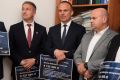 Prezentacja inwestycji z dofinansowaniem w ramach II Edycji Rządowego Funduszu Polski Ład