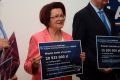Prezentacja inwestycji z dofinansowaniem w ramach II Edycji Rządowego Funduszu Polski Ład