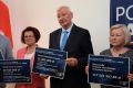 Prezentacja inwestycji z dofinansowaniem w ramach II Edycji Rządowego Funduszu Polski Ład