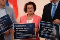 Prezentacja inwestycji z dofinansowaniem w ramach II Edycji Rządowego Funduszu Polski Ład