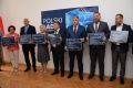 Prezentacja inwestycji z dofinansowaniem w ramach II Edycji Rządowego Funduszu Polski Ład