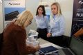 Targi Pracy, Edukacji i Kariery w Jaśle 2022