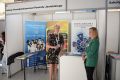 Targi Pracy, Edukacji i Kariery w Jaśle 2022