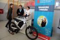 Targi Pracy, Edukacji i Kariery w Jaśle 2022