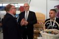 Targi Pracy, Edukacji i Kariery w Jaśle 2022