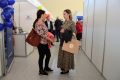 Targi Pracy, Edukacji i Kariery w Jaśle 2022